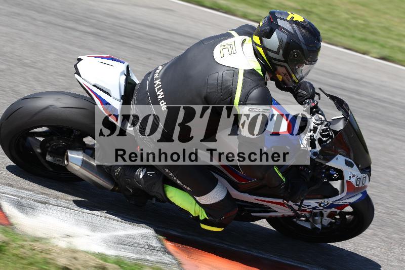 /13 01.05.2025 Speer Racing ADR/Gruppe rot/98